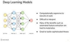 : im钱包创建是在离线吗？