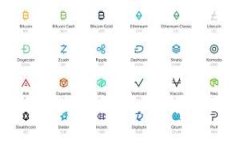 : 区块链创新职业全解析：