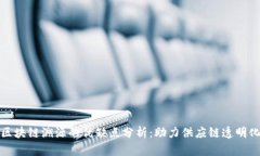 区块链溯源的优缺点分析