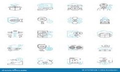 注意：提供或请求与非法
