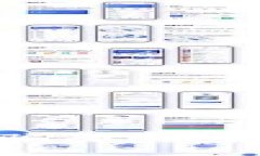 揭秘区块链治理骗局：常