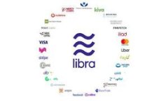 IM钱包被骗后还能追回资金