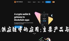 区块链在供应链中的应用