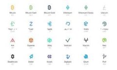 biao tiim token 钱包 备份/b