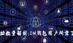 与关键词IM钱包地址数量解析：IM钱包用户所需了