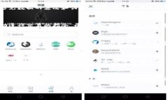 baioti区块链的主要渠道及