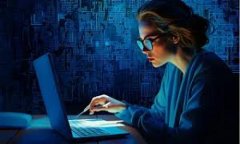 关键词详细内容支持IM钱包的交易所大盘点：如何