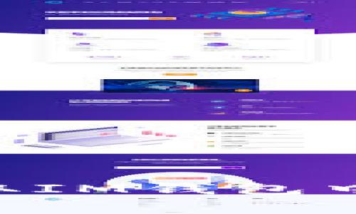 如何免费获取IM钱包中的OKB代币？