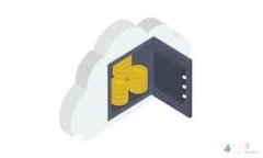 IM钱包币转不出来的原因及解决方法