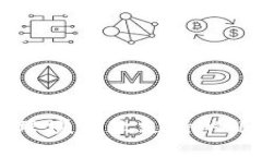 区块链跨境汇款支持的银行一览