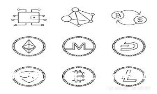 区块链跨境汇款支持的银行一览