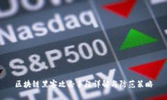 区块链黑客攻击手段详解与防范策略