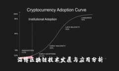 淄博区块链技术发展与应用分析