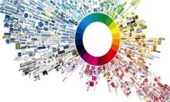 : 长沙区块链公司：知名企业与发展现状