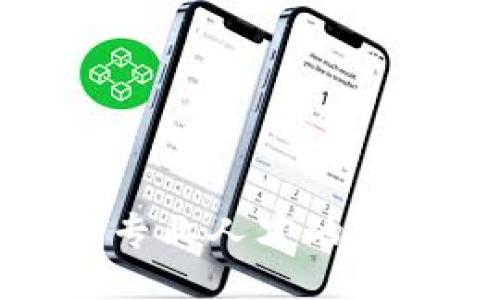 : 区块链专业人才的缺点与挑战