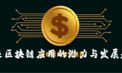 未来区块链应用的潜力与