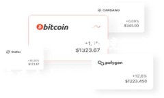   Tokenim是啥？深入探索数