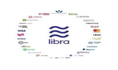 : 如何解决IM钱包转账超时