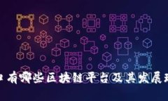 海口有哪些区块链平台及