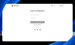 : 什么是Tokenization？理解