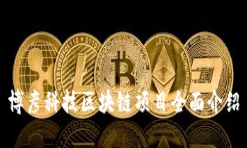 博彦科技区块链项目全面介绍