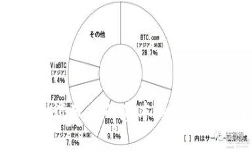 区块链测试节点的基本知识与实践指南