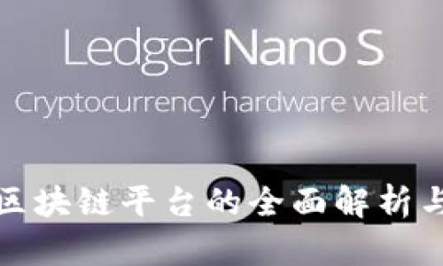 通证区块链平台的全面解析与推荐