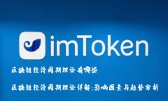 区块链经济周期理论有哪