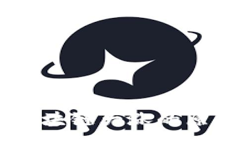 股市区块链大涨的原因分析