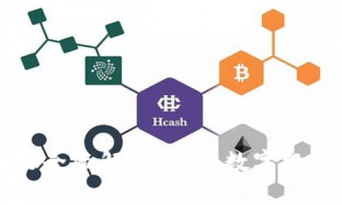 区块链扶植政策全面解读：助力数字经济发展的新引擎