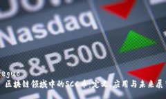 jieguo  区块链领域中的SC