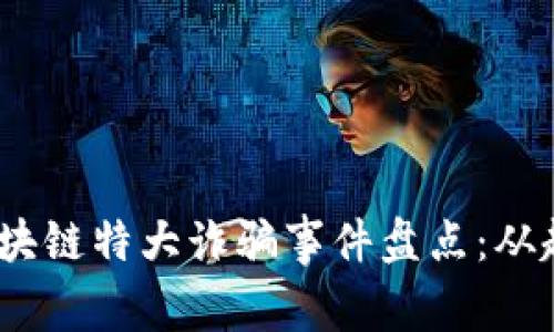 2023年区块链特大诈骗事件盘点：从起源到影响