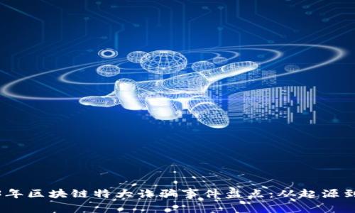 2023年区块链特大诈骗事件盘点：从起源到影响