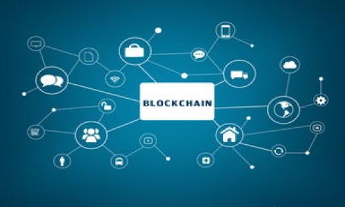 

区块链聚合器的全面解析与推荐