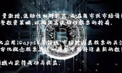 buttontitle区块链分化概念股