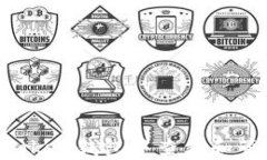 如何在IM Token钱包中查看和