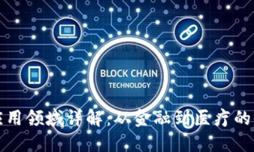 区块链的应用领域详解：从金融到医疗的全方位探讨