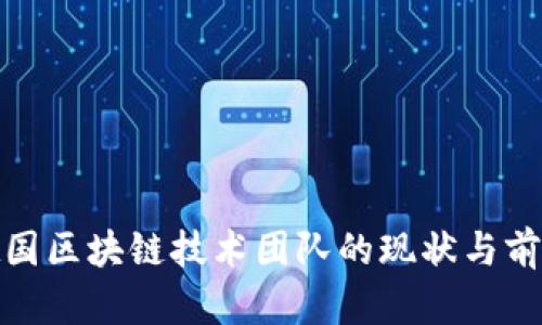 德国区块链技术团队的现状与前景