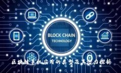 区块链手机应用的类型及