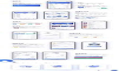 : 区块链的副业有哪些行业及发展前景分析