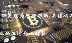 内容暂未完成，以下是我