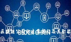 食品区块链公司的主要部