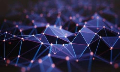 

如何使用imToken管理以太坊资产：全面指南