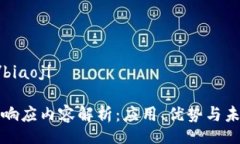 biaoji/biaoji区块链响应内容