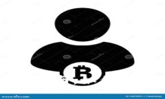 : IM多签钱包使用指南：如