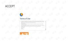 IM钱包转出教程：如何安全