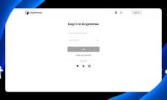 探讨区块链常见误解及其