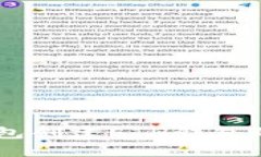 IM托肯钱包创建ETH钱包的详