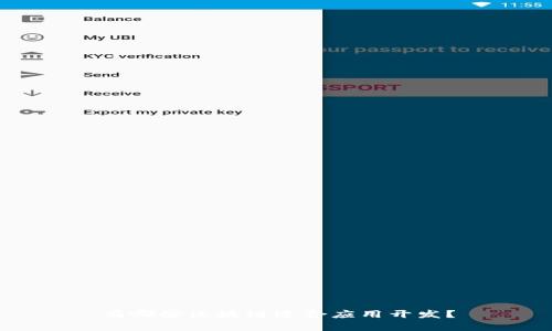 有哪些区块链适合应用开发？