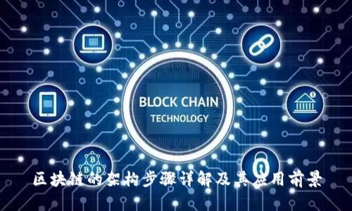 区块链的架构步骤详解及其应用前景
